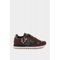 Кроссовки Saucony Jazz Original S2044-397