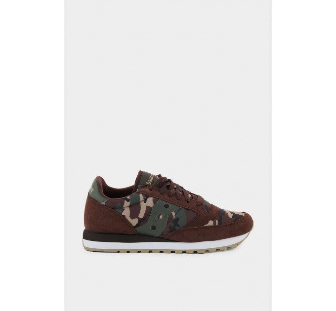 Кросівки Saucony Jazz Original S2044-397