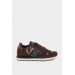 Кросівки Saucony Jazz Original S2044-397