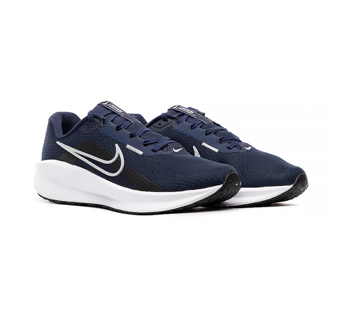 Кросівки Бігові Nike Downshifter 13 FD6454-400