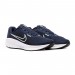 Кроссовки Беговые Nike Downshifter 13 FD6454-400