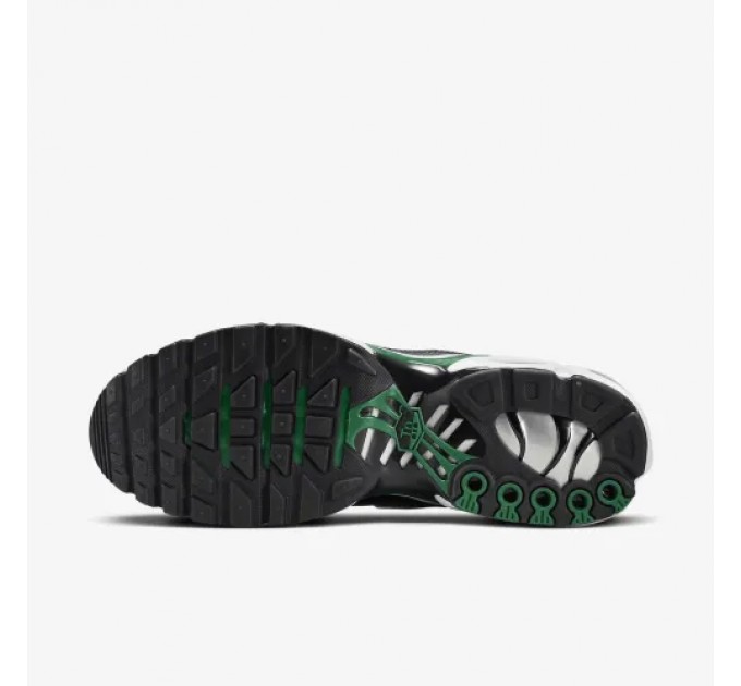Кроссовки Nike Air Max Shoes Black DM0032-009