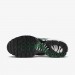 Кроссовки Nike Air Max Shoes Black DM0032-009