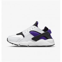 Кроссовки Nike Air Huarache DH4439-107