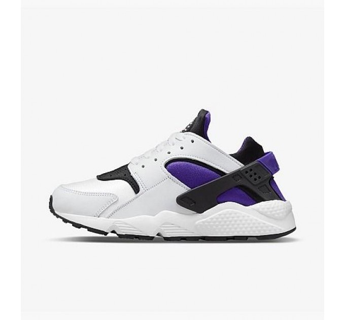 Кроссовки Nike Air Huarache DH4439-107
