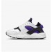 Кроссовки Nike Air Huarache DH4439-107