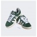 Кроссовки Adidas Campus 00S Vert/Beige Green H03472