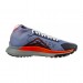 Кросівки Nike React Pegasus Trail 4 Gtx DJ7926-006
