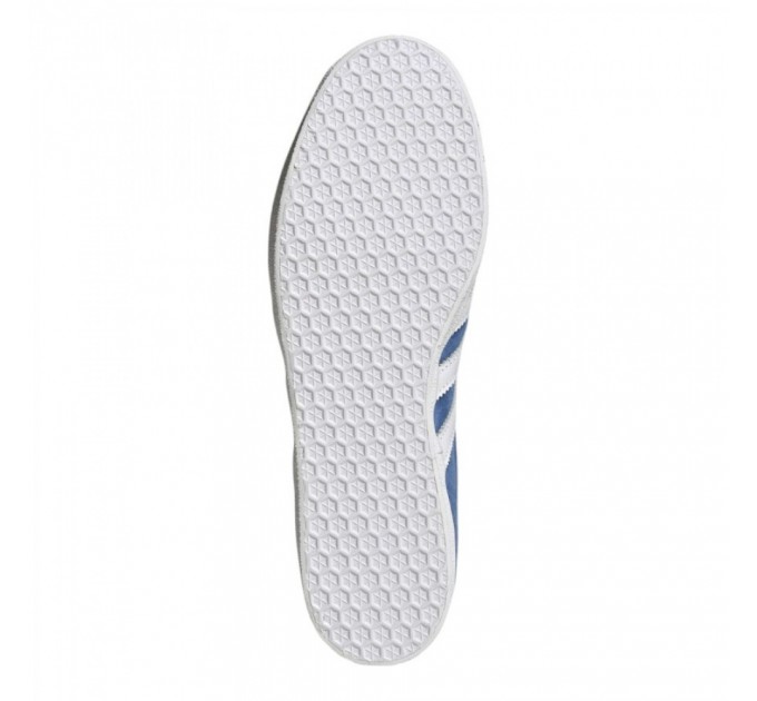 Кроссовки Adidas Gazelle 85 FZ5593