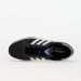 Кроссовки Adidas Usa 84 Black Gx4583 40.5 GX4583