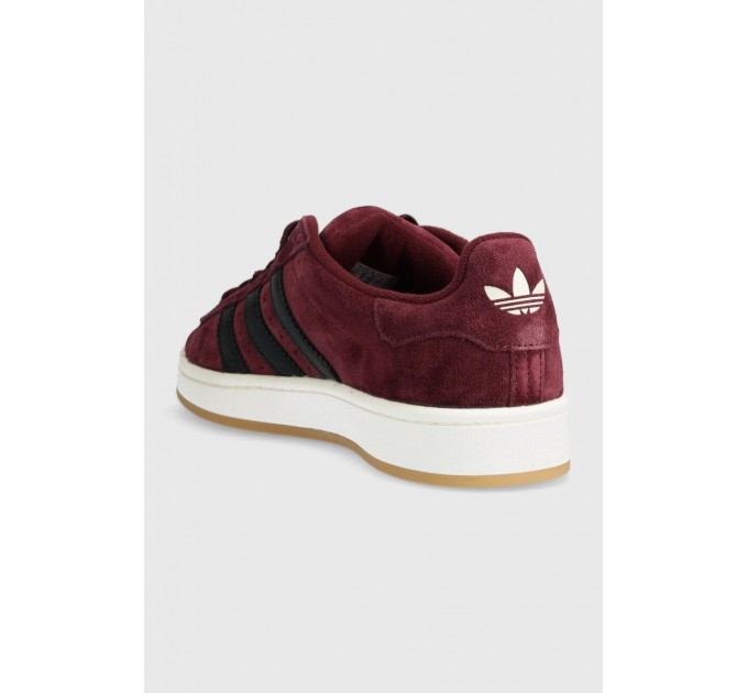 Кроссовки Adidas Originals Campus 00S IF8765