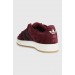 Кроссовки Adidas Originals Campus 00S IF8765
