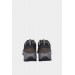 Кросівки Cmp Huranus Low Trekking Shoes Wp 3Q17647-04QP