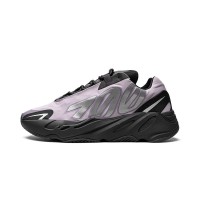 Кроссовки Adidas Yeezy Boost 700 Mnvn GW9526