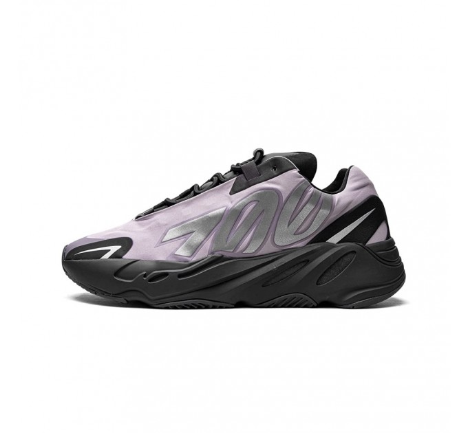 Кроссовки Adidas Yeezy Boost 700 Mnvn GW9526