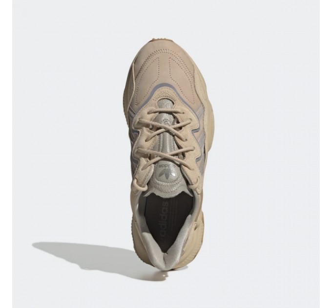 Кроссовки Adidas Originals Ozweego EE6462