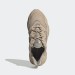 Кроссовки Adidas Originals Ozweego EE6462