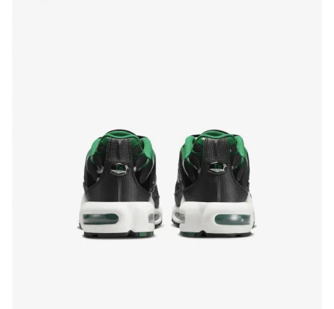 Кроссовки Nike Air Max Shoes Black DM0032-009