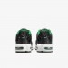 Кроссовки Nike Air Max Shoes Black DM0032-009