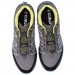 Кросівки Cmp Altak Trail Shoe Wp 3Q48267-67UN