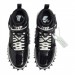 Кроссовки Nike Air Force 1 Mid Sp Lthr DR0500-001