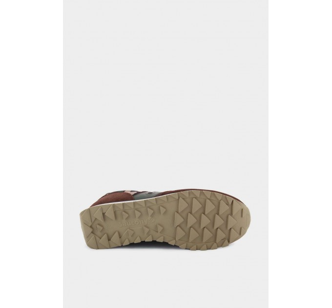 Кросівки Saucony Jazz Original S2044-397