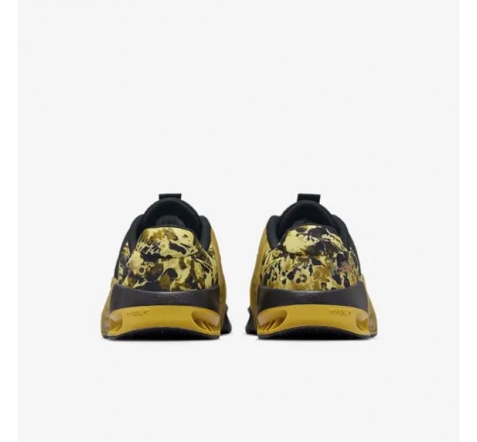 Кроссовки Nike Metcon 9 Amp DZ2616-002