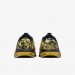 Кроссовки Nike Metcon 9 Amp DZ2616-002