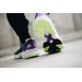 Кроссовки Adidas Yung-1 Grey BD7655