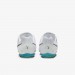 Кроссовки Nike Zoom Rival Multi FZ9664-102
