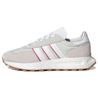 Кроссовки Adidas Retropy E5 Shoes Grey GZ6387