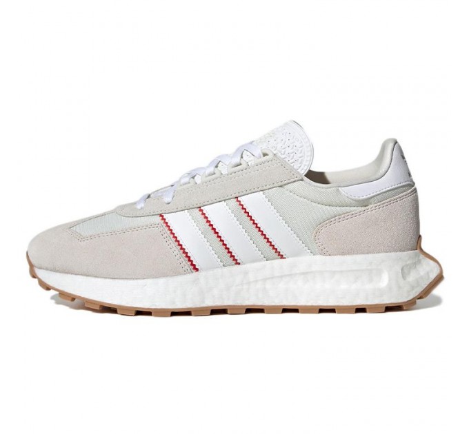 Кроссовки Adidas Retropy E5 Shoes Grey GZ6387