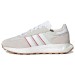 Кроссовки Adidas Retropy E5 Shoes Grey GZ6387