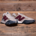 Кроссовки Кроссовки New Balance Uxc72 Brown UXC72KX