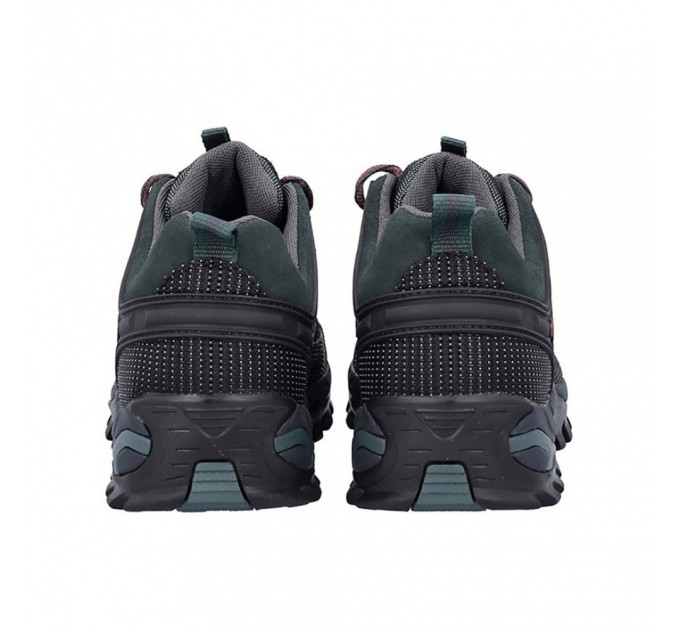 Кроссовки Cmp Rigel Low Trekking Shoes Wp 3Q13247-11FP