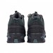Кросівки Cmp Rigel Low Trekking Shoes Wp 3Q13247-11FP