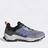 Кроссовки Terrex Ax4 HP7393