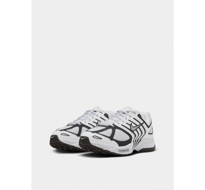 Кроссовки Nike Air Pegasus 2005 FJ1909-100