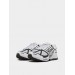 Кроссовки Nike Air Pegasus 2005 FJ1909-100