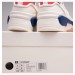 Кроссовки Y-3 X Adidas IE7260