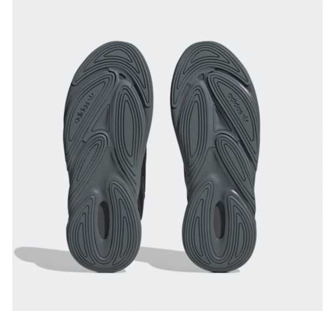 Кроссовки Adidas Ozelia HP6350
