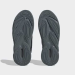 Кроссовки Adidas Ozelia HP6350