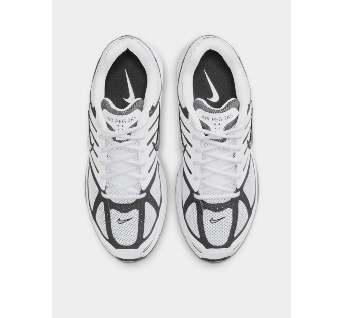 Кроссовки Nike Air Pegasus 2005 FJ1909-100