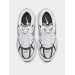 Кроссовки Nike Air Pegasus 2005 FJ1909-100