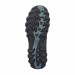 Кроссовки Cmp Rigel Low Trekking Shoes Wp 3Q13247-11FP