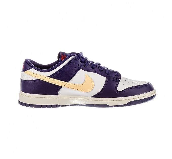 Кроссовки Nike D Low Retro FV8106-181