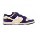 Кроссовки Nike D Low Retro FV8106-181