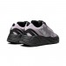 Кроссовки Adidas Yeezy Boost 700 Mnvn GW9526
