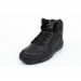 Кроссовки Puma Rebound Layup 369573-09