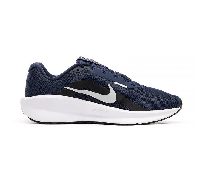 Кросівки Бігові Nike Downshifter 13 FD6454-400